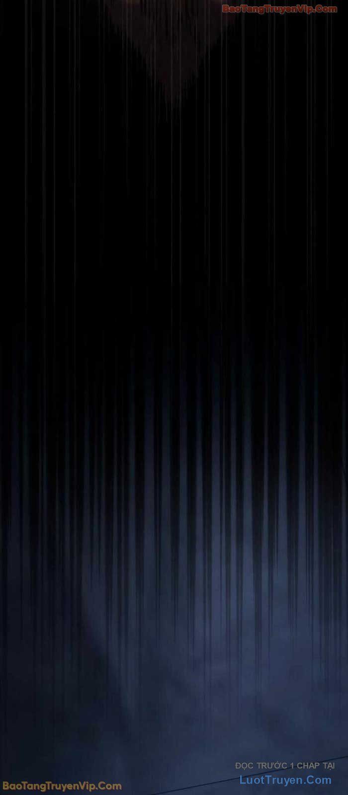 Breakers - Chapter 14 - Page 33