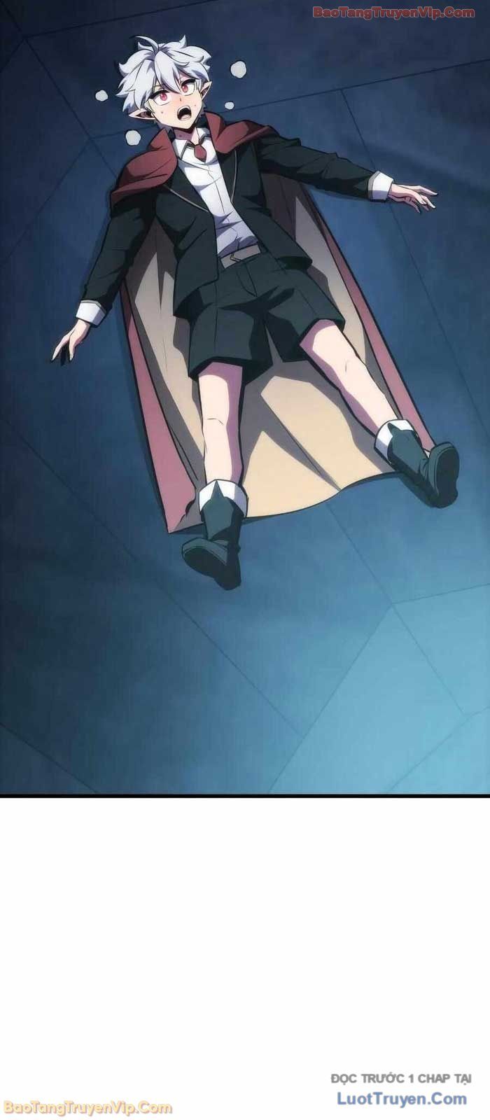 Breakers - Chapter 14 - Page 34