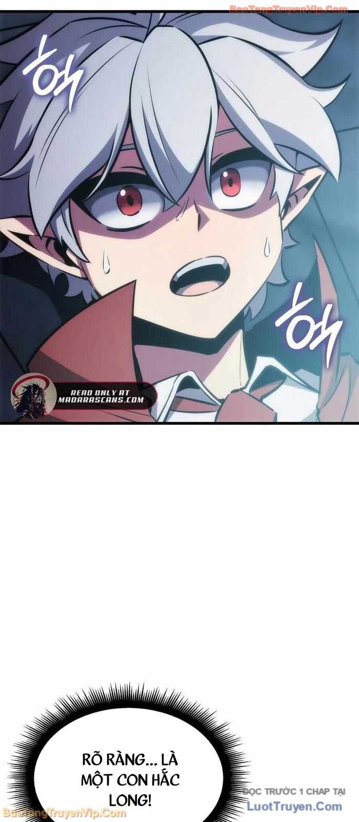 Breakers - Chapter 14 - Page 35