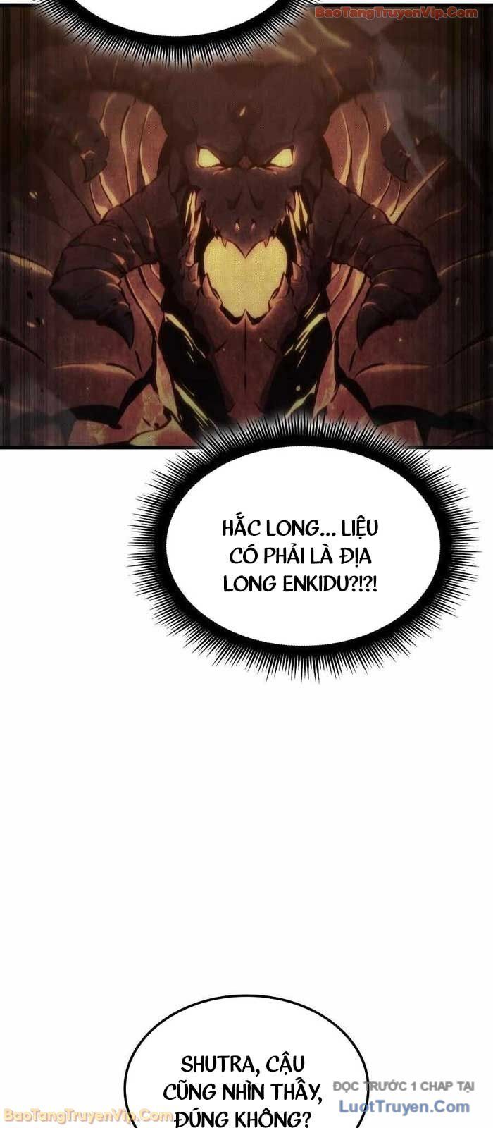 Breakers - Chapter 14 - Page 36