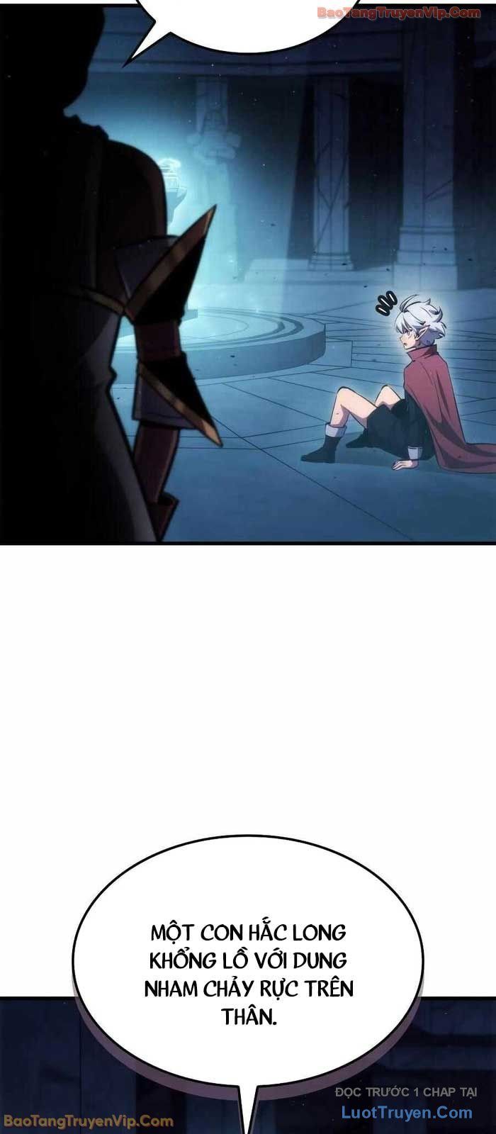 Breakers - Chapter 14 - Page 37