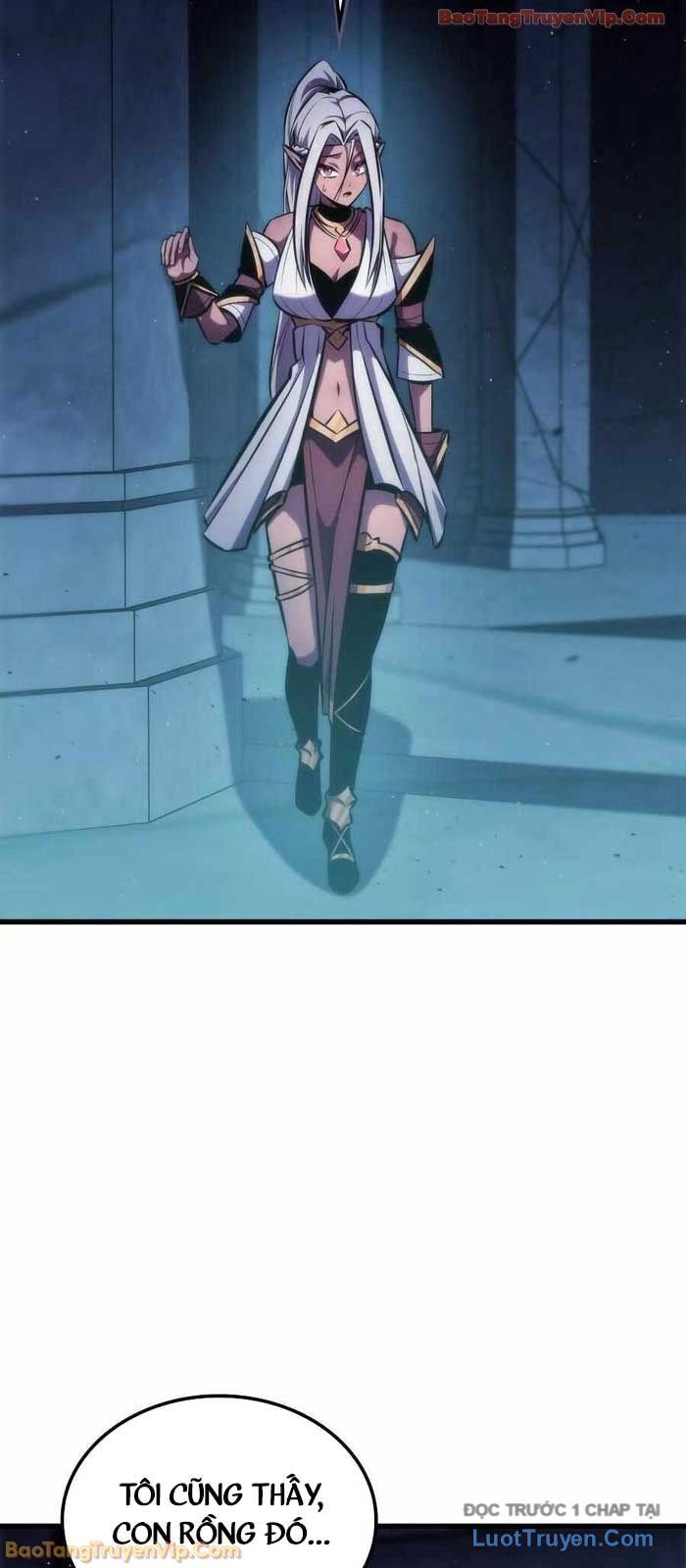 Breakers - Chapter 14 - Page 38