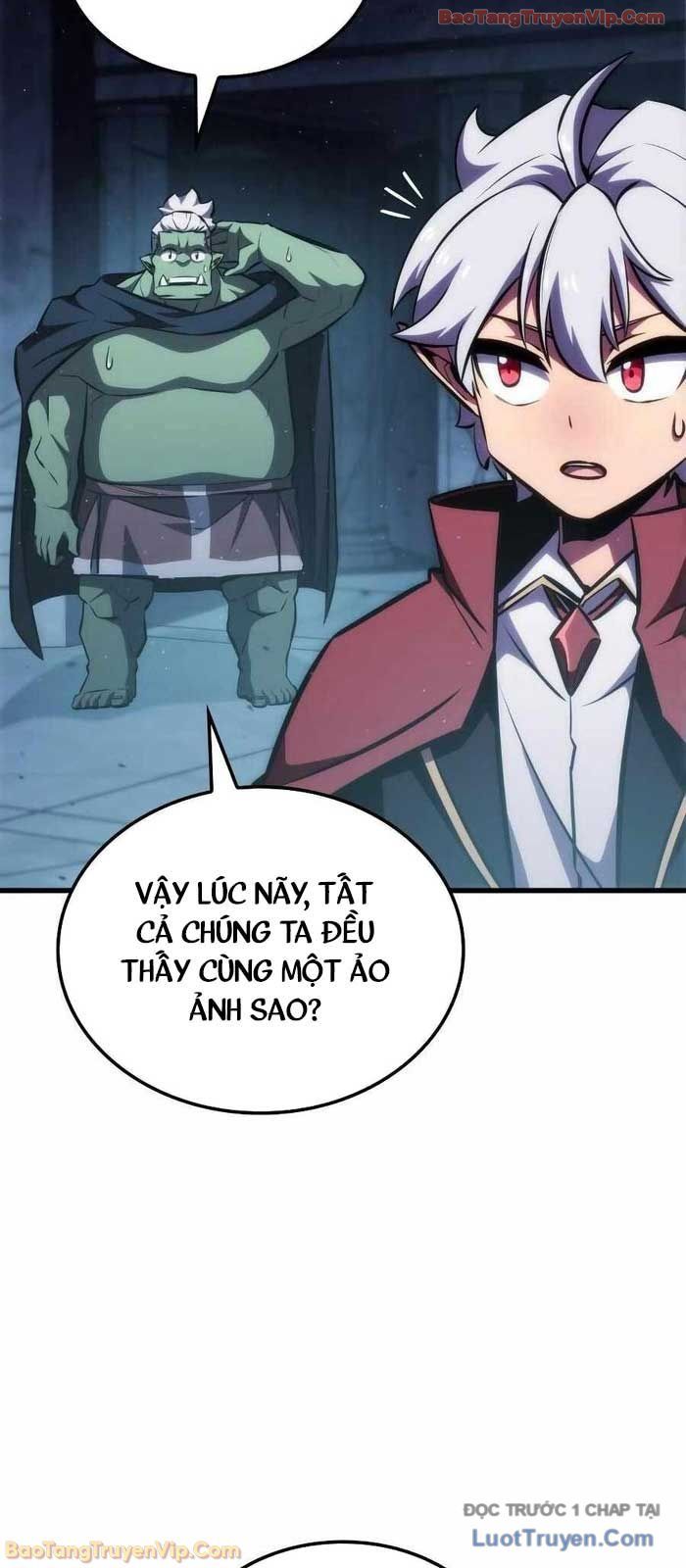 Breakers - Chapter 14 - Page 39