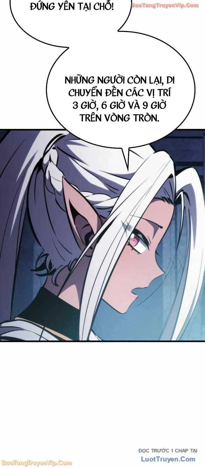 Breakers - Chapter 14 - Page 4