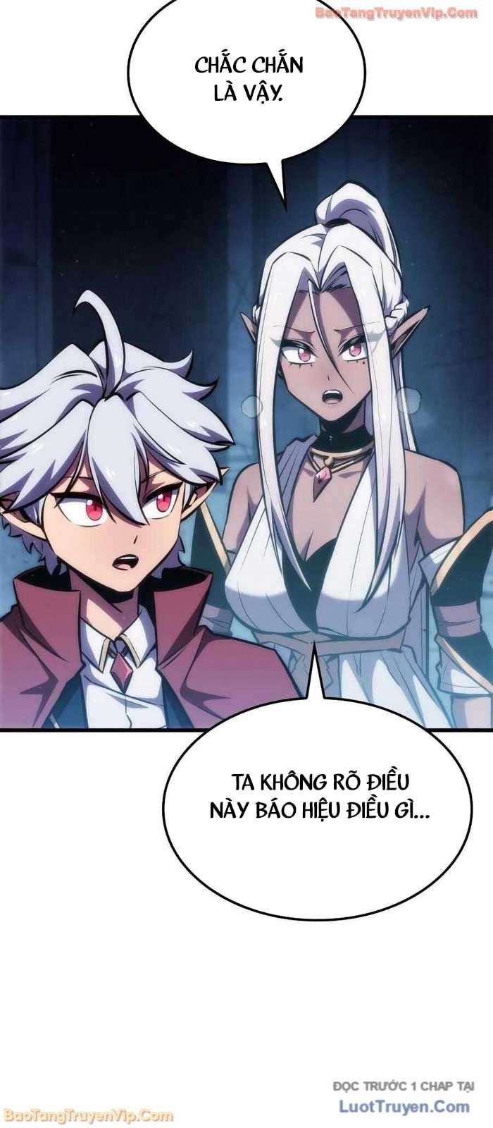 Breakers - Chapter 14 - Page 40