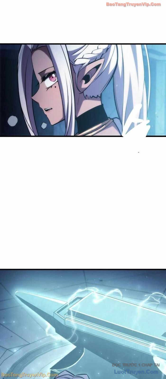 Breakers - Chapter 14 - Page 41