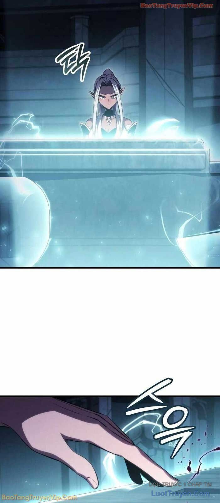 Breakers - Chapter 14 - Page 43