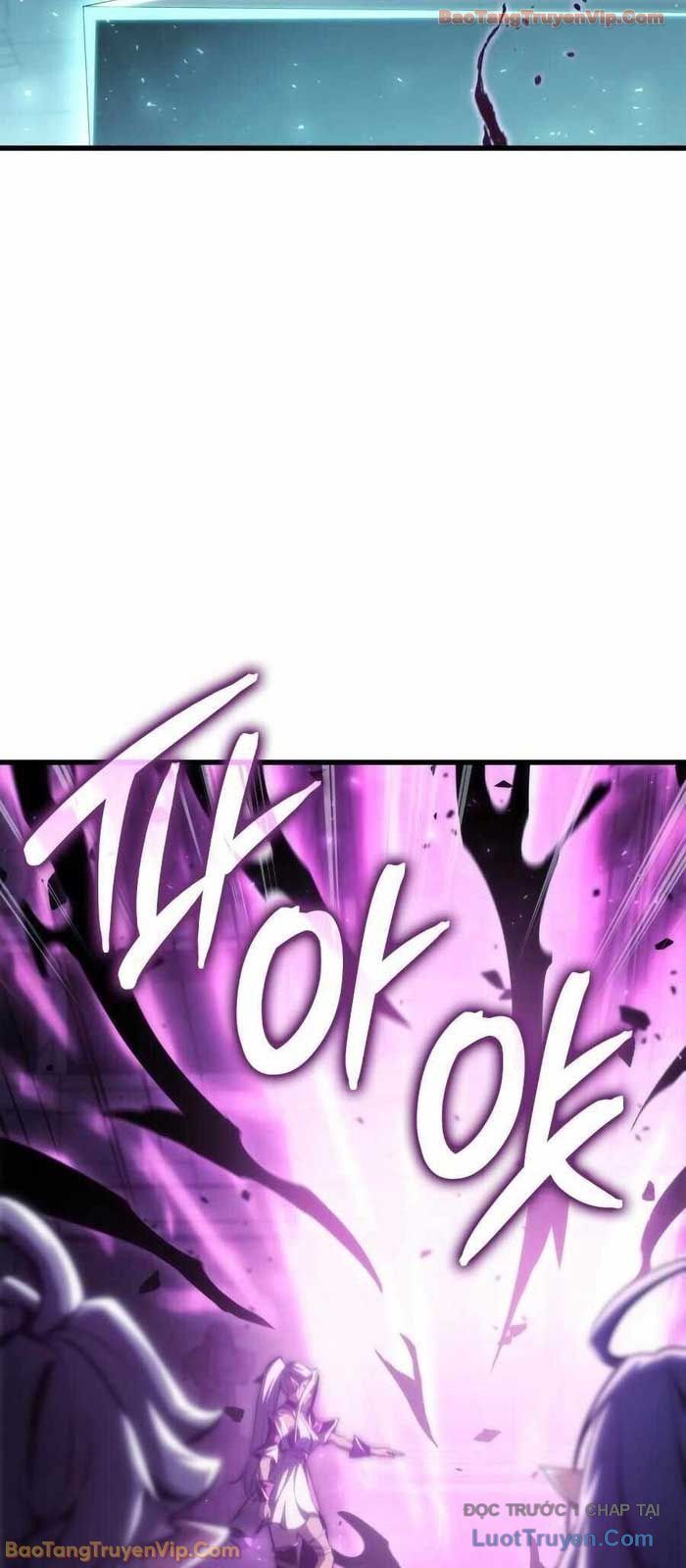 Breakers - Chapter 14 - Page 44