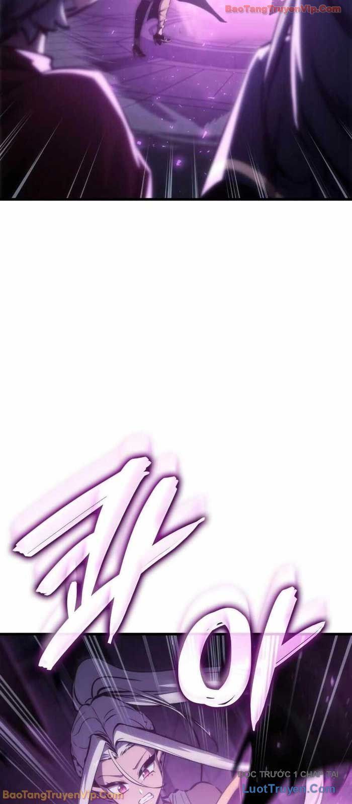 Breakers - Chapter 14 - Page 45