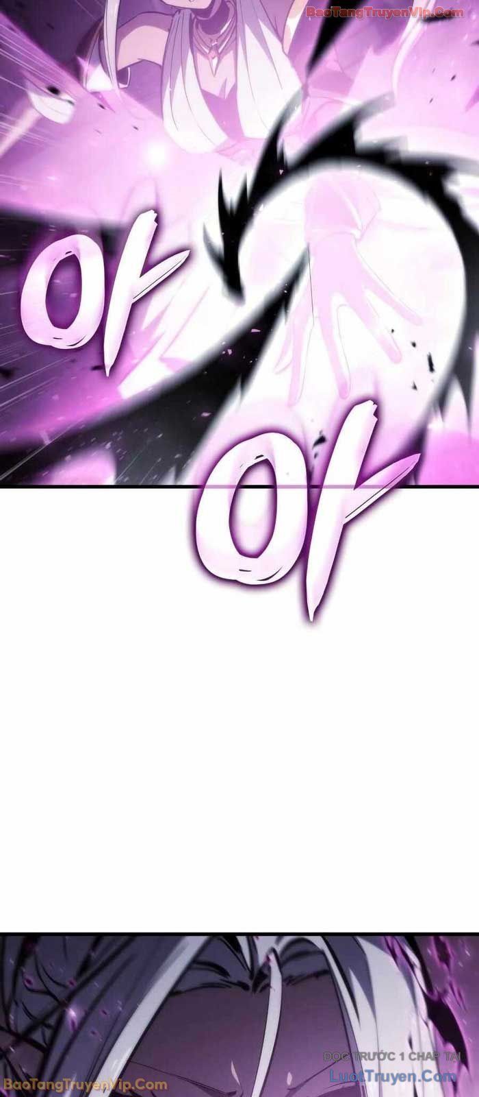 Breakers - Chapter 14 - Page 46