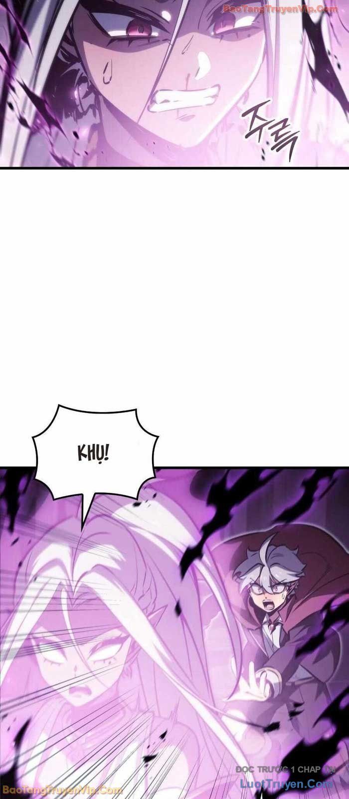 Breakers - Chapter 14 - Page 47