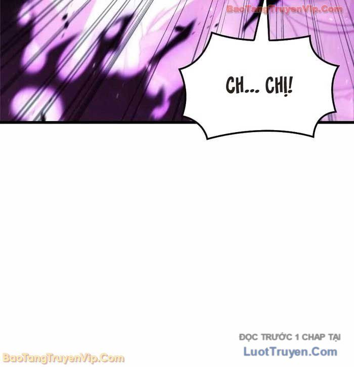 Breakers - Chapter 14 - Page 48