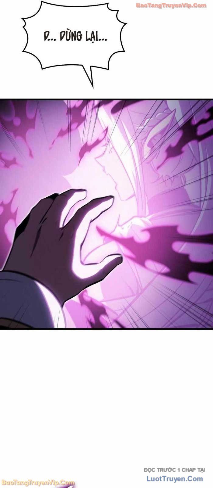 Breakers - Chapter 14 - Page 49