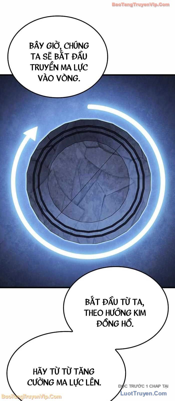 Breakers - Chapter 14 - Page 5