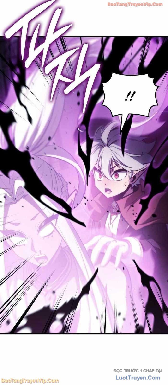 Breakers - Chapter 14 - Page 50