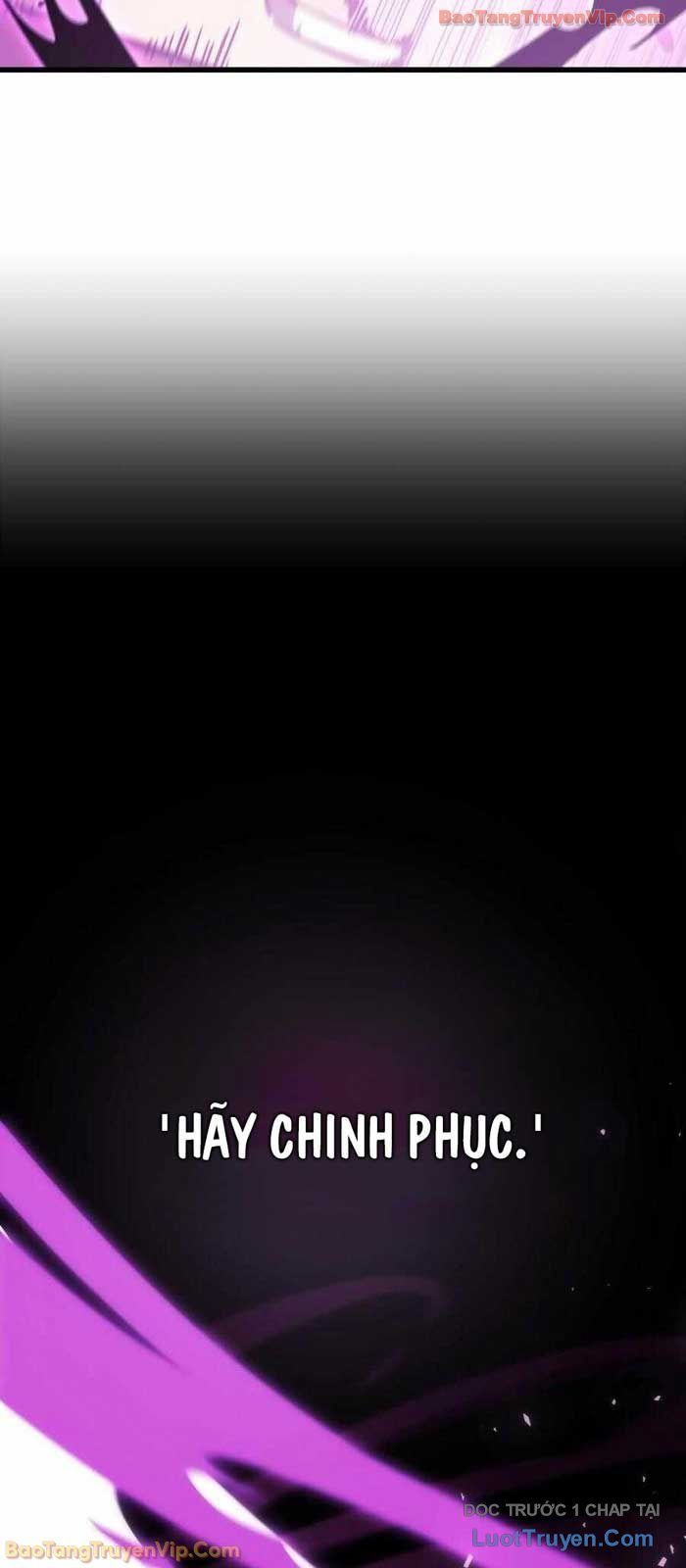 Breakers - Chapter 14 - Page 54