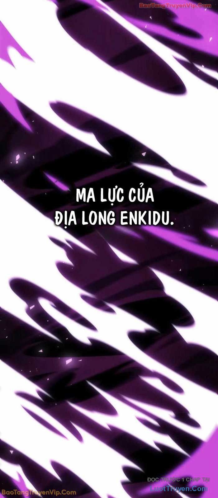 Breakers - Chapter 14 - Page 55