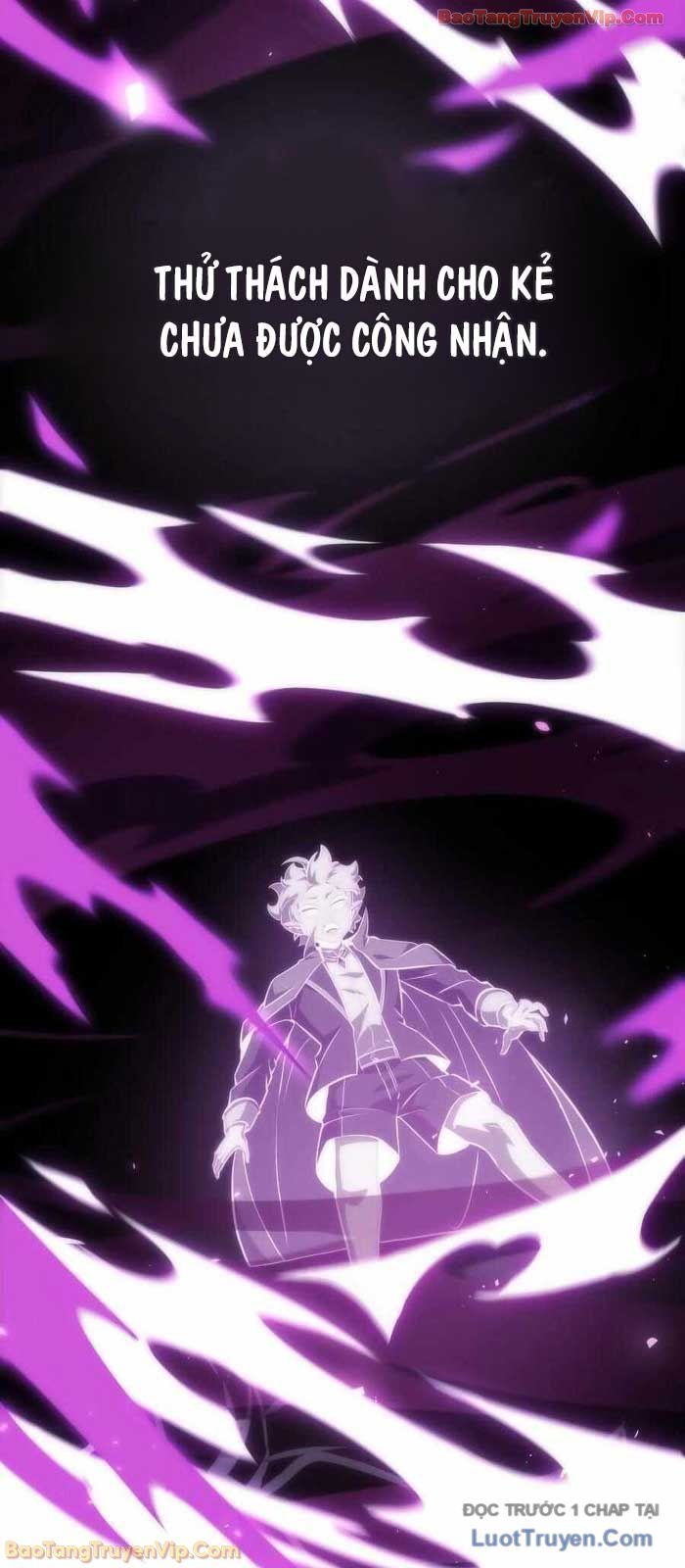 Breakers - Chapter 14 - Page 56