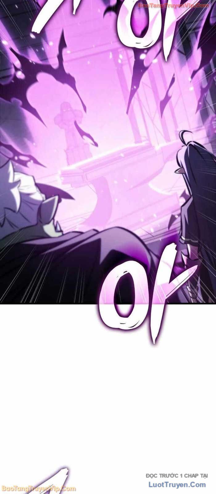 Breakers - Chapter 14 - Page 59