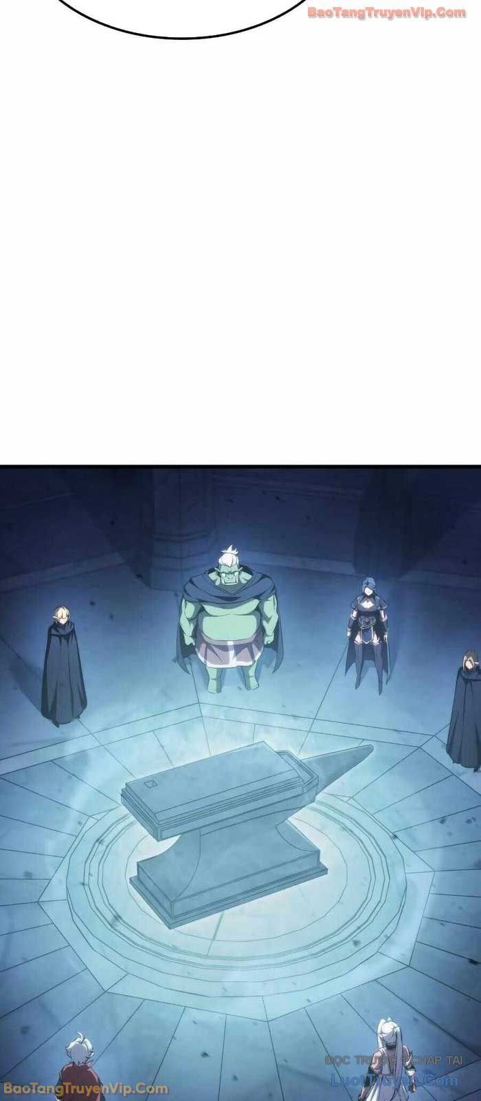 Breakers - Chapter 14 - Page 6