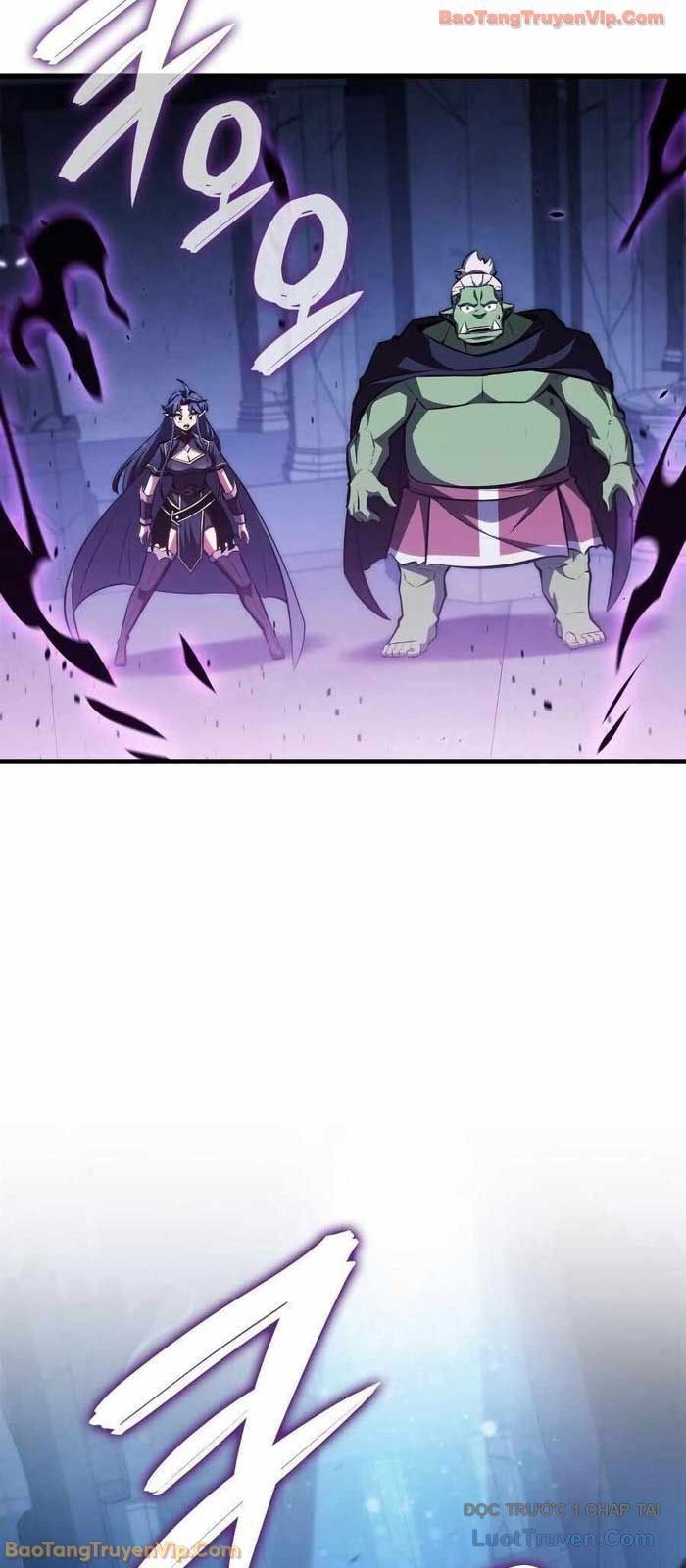 Breakers - Chapter 14 - Page 60