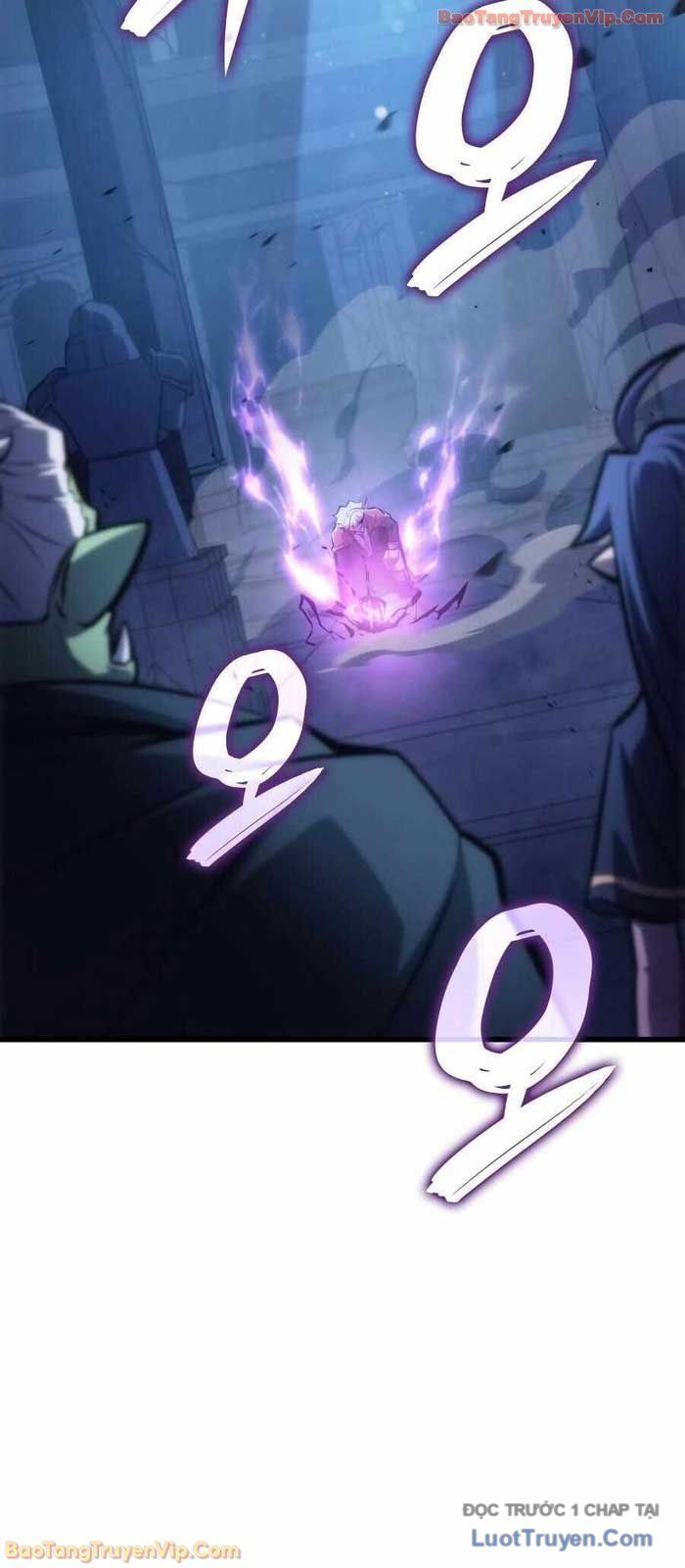 Breakers - Chapter 14 - Page 61