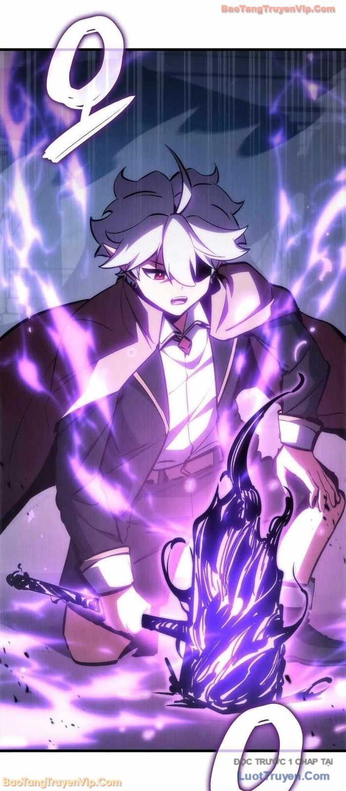 Breakers - Chapter 14 - Page 62