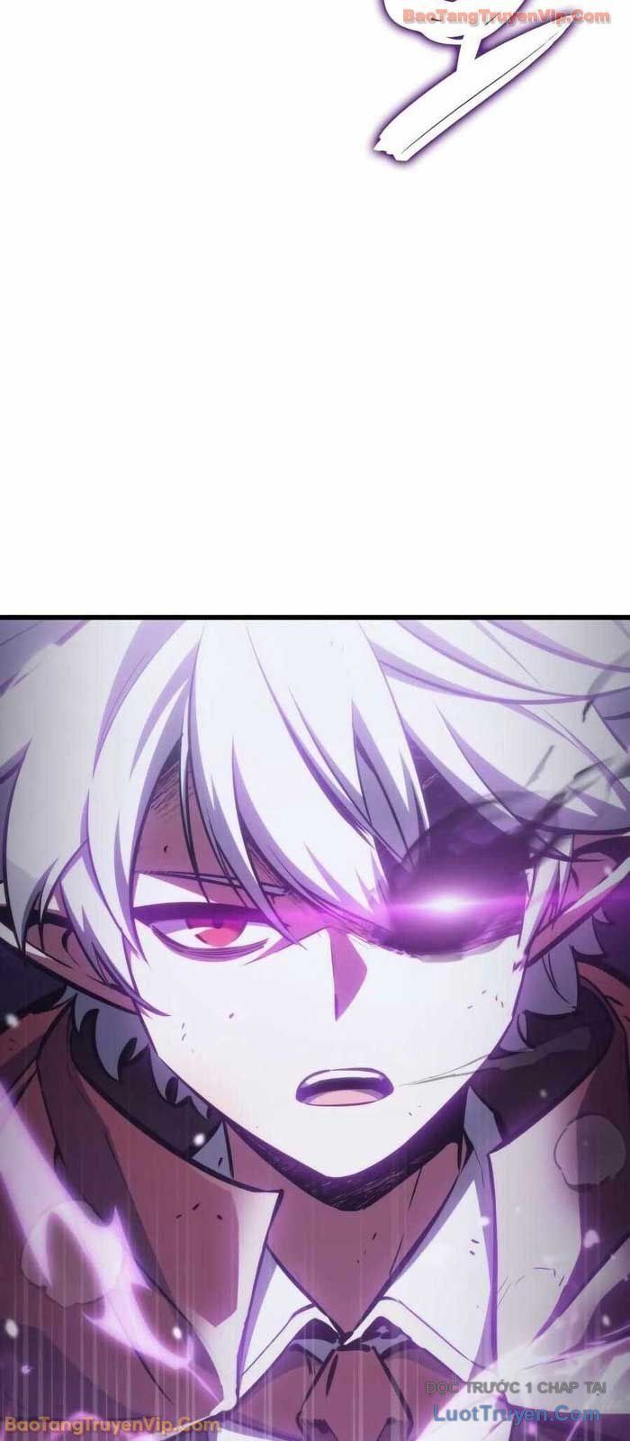 Breakers - Chapter 14 - Page 63