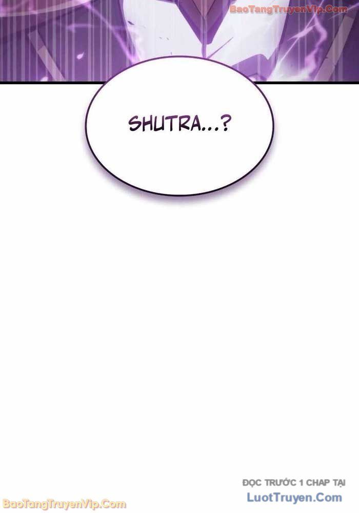 Breakers - Chapter 14 - Page 64