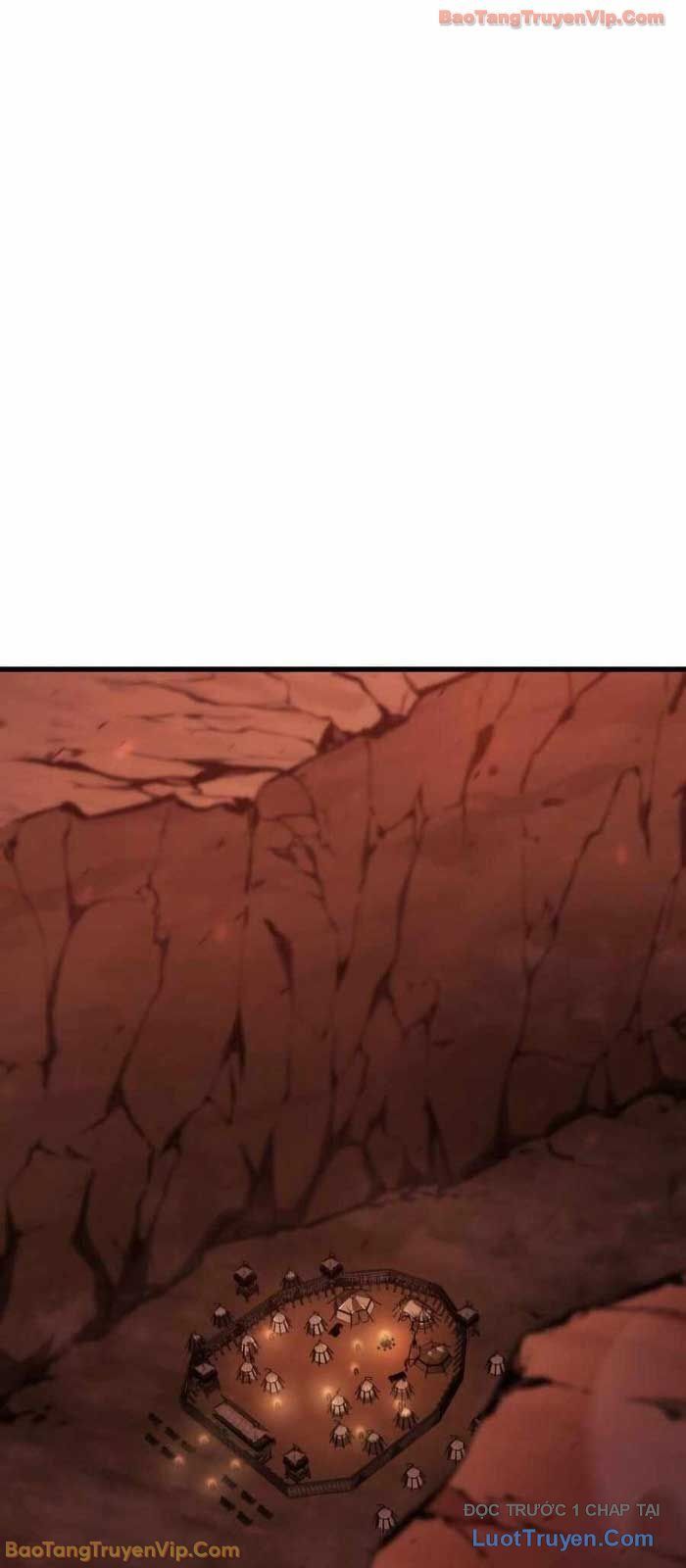 Breakers - Chapter 14 - Page 65