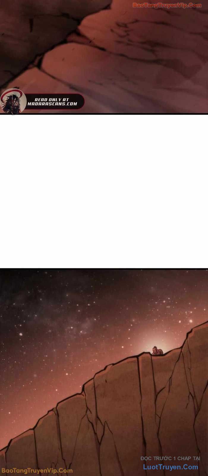 Breakers - Chapter 14 - Page 66