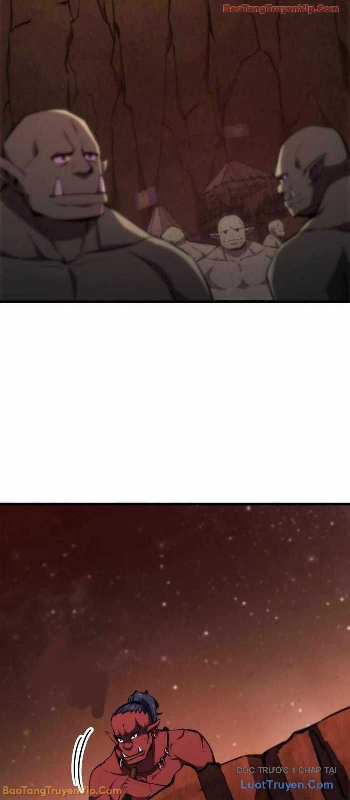 Breakers - Chapter 14 - Page 67