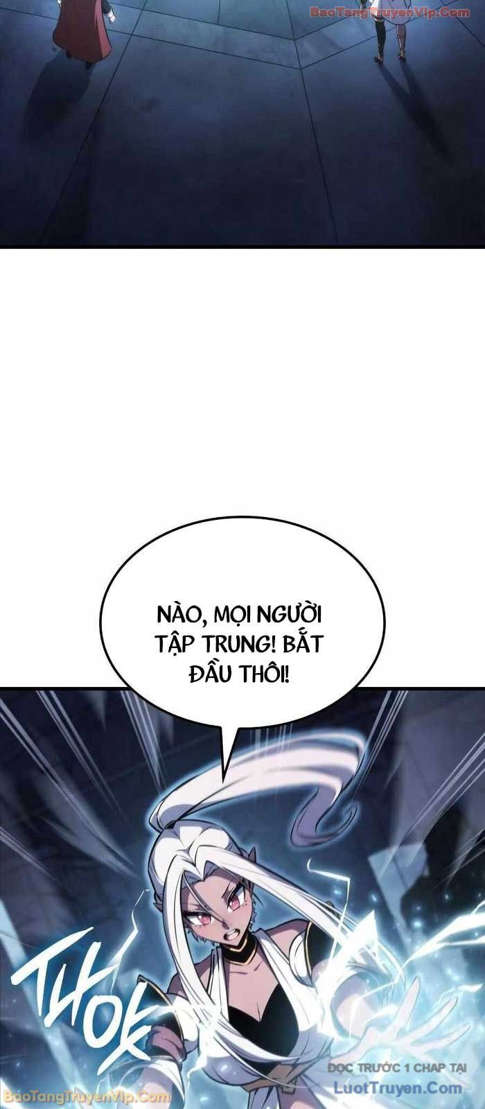 Breakers - Chapter 14 - Page 7