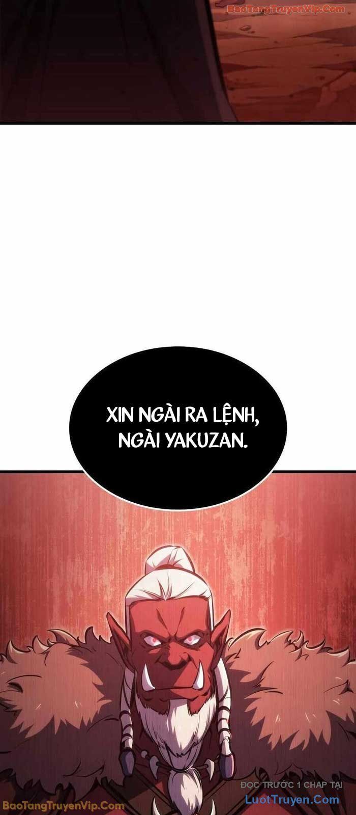 Breakers - Chapter 14 - Page 70