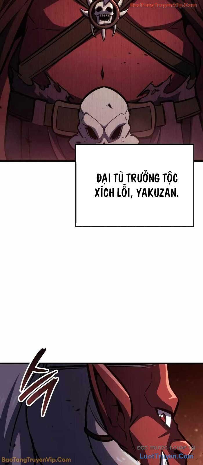 Breakers - Chapter 14 - Page 71