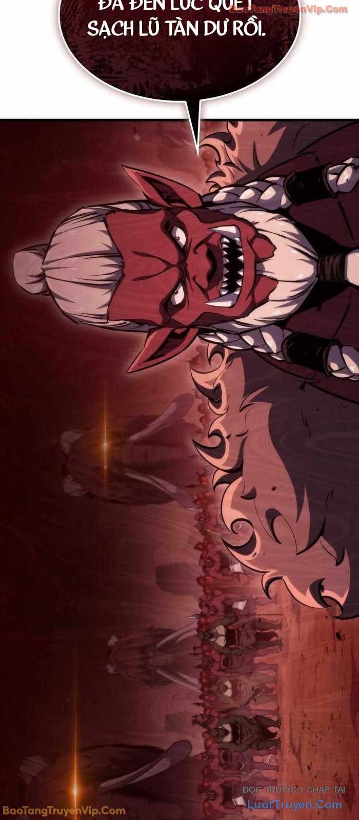 Breakers - Chapter 14 - Page 73