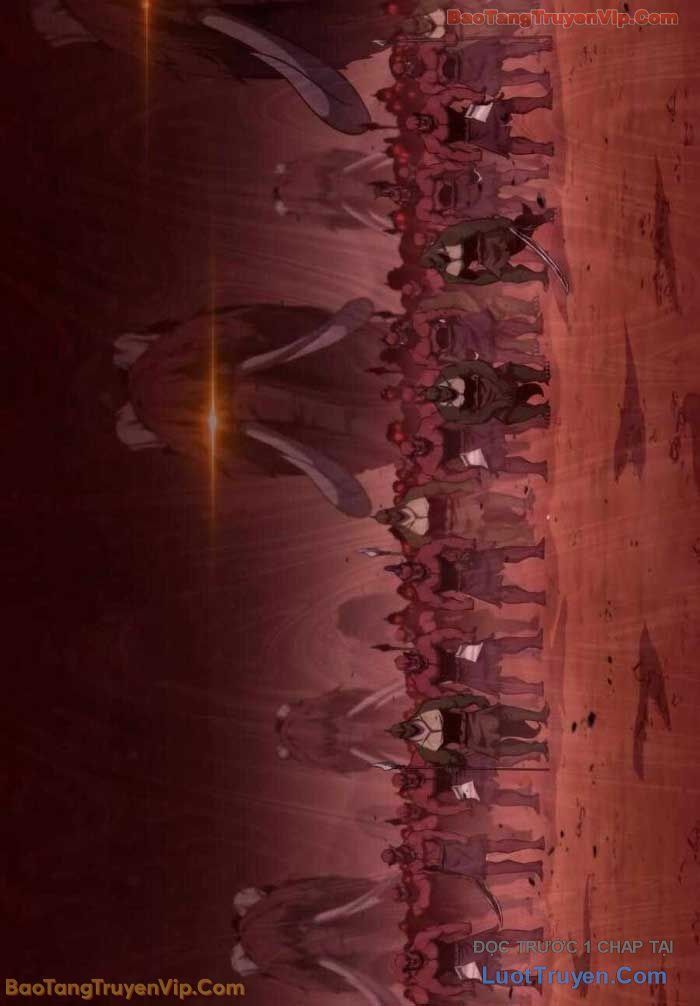 Breakers - Chapter 14 - Page 74