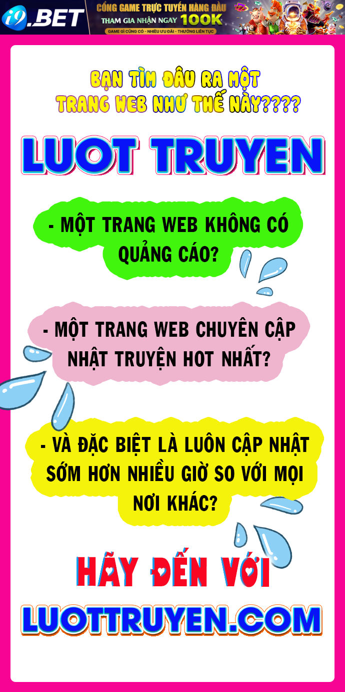 Breakers - Chapter 14 - Page 75