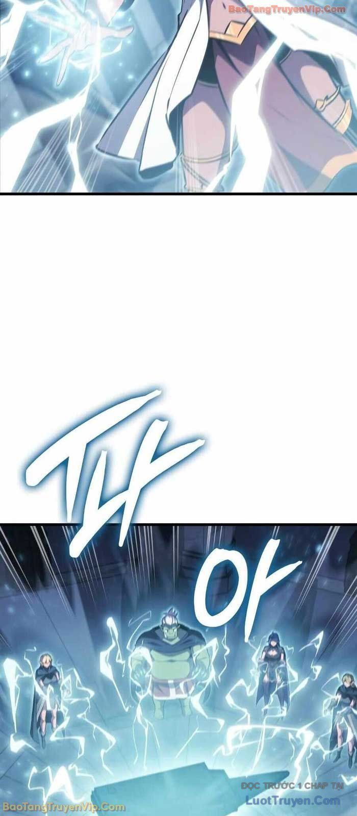 Breakers - Chapter 14 - Page 8