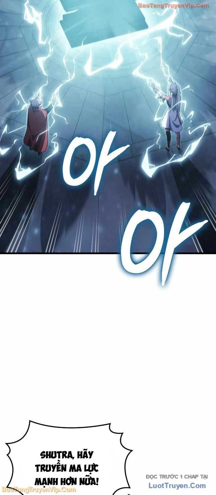 Breakers - Chapter 14 - Page 9