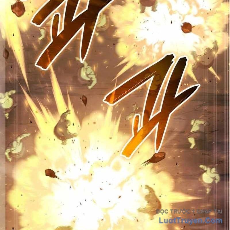 Breakers - Chapter 15 - Page 10