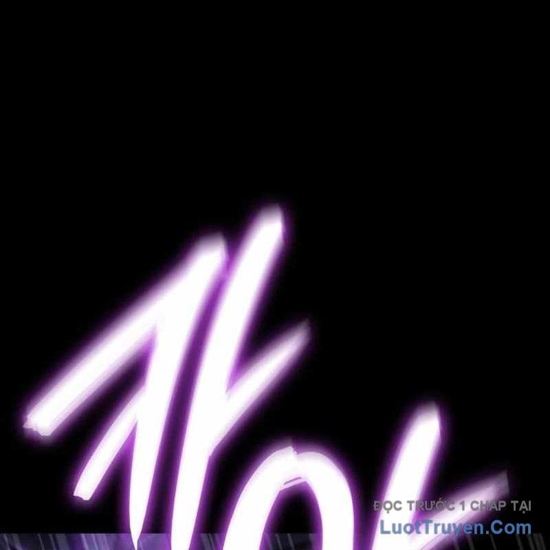 Breakers - Chapter 15 - Page 100