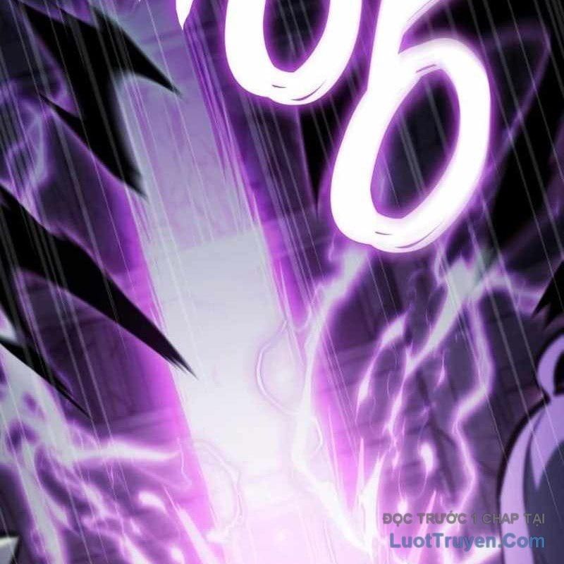 Breakers - Chapter 15 - Page 101