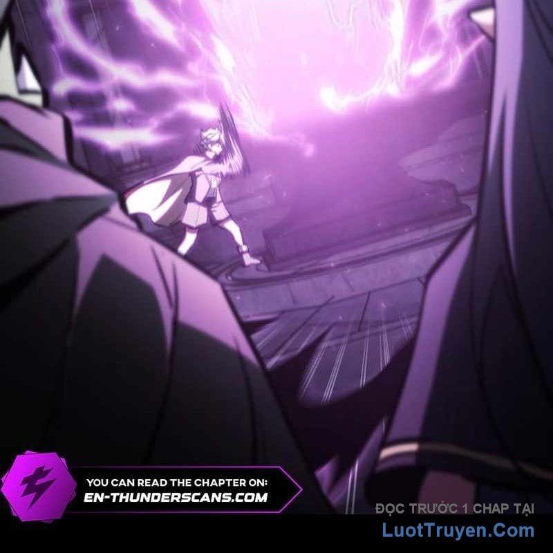 Breakers - Chapter 15 - Page 102