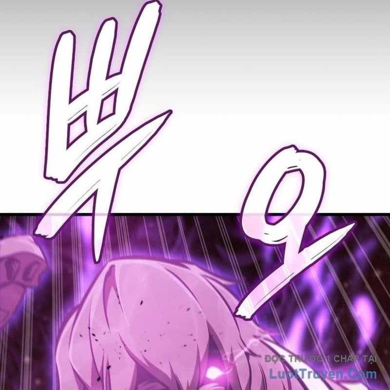 Breakers - Chapter 15 - Page 104