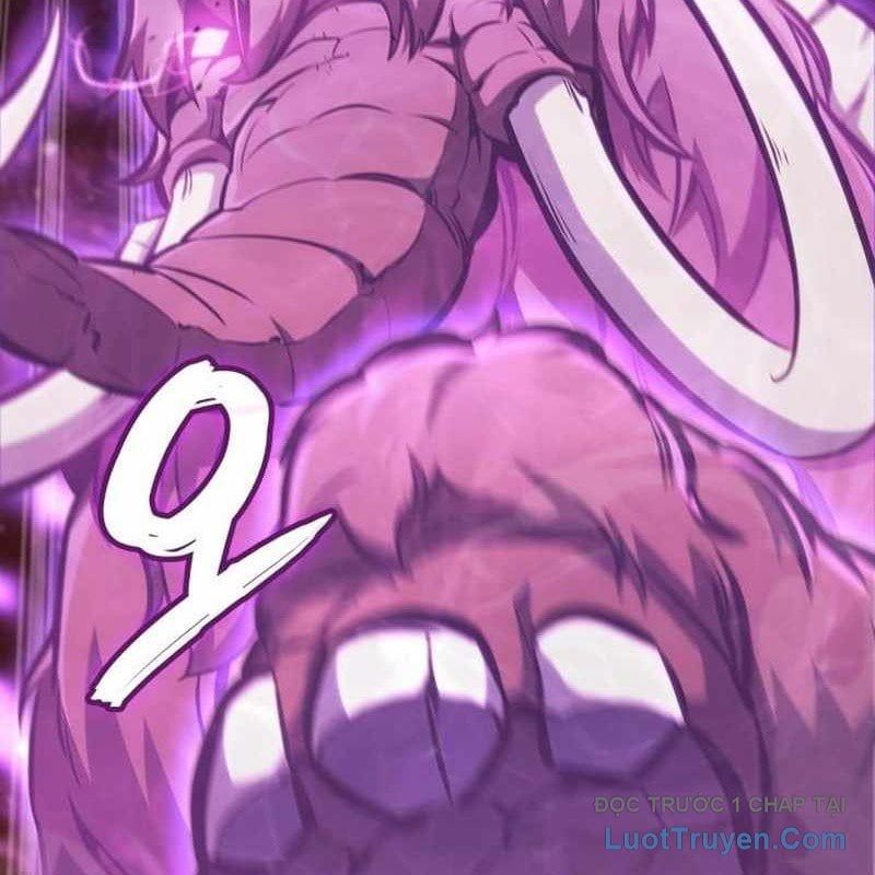 Breakers - Chapter 15 - Page 105