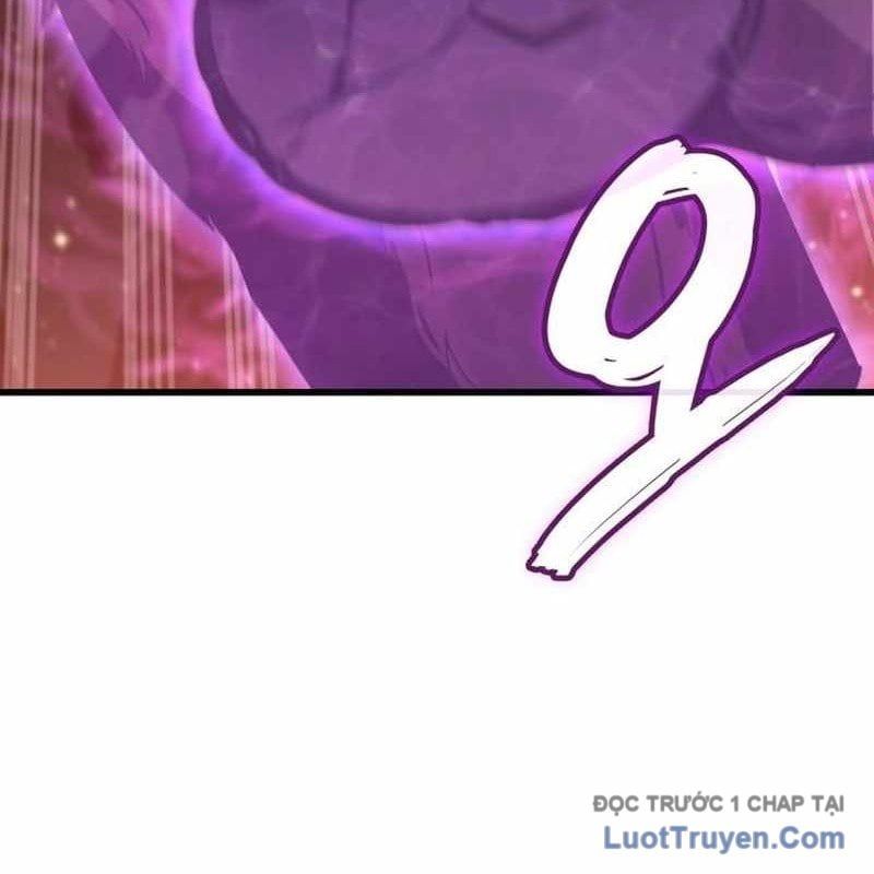 Breakers - Chapter 15 - Page 106