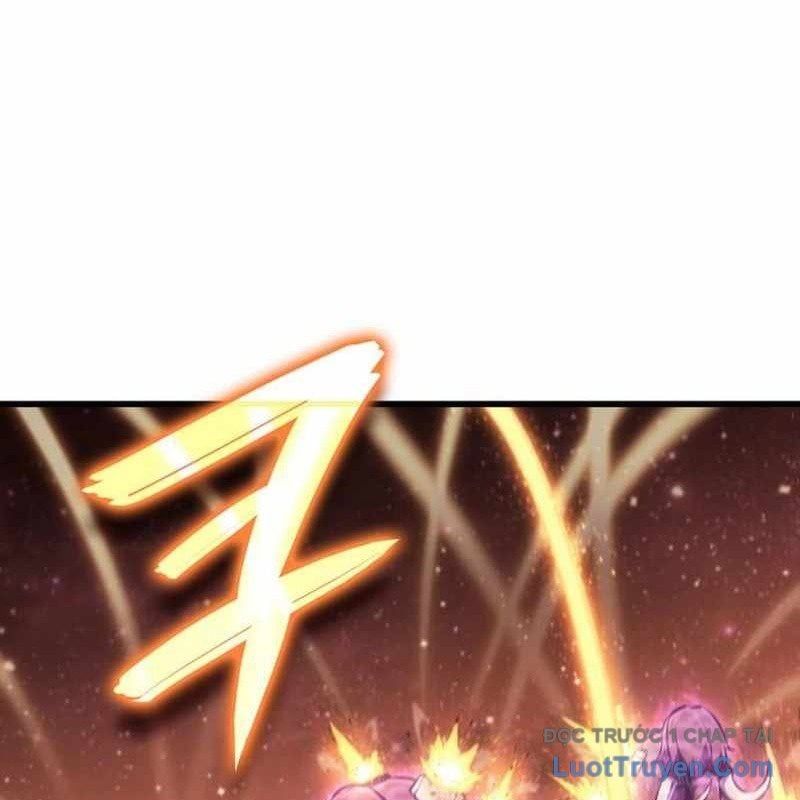 Breakers - Chapter 15 - Page 108