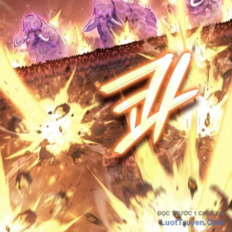 Breakers - Chapter 15 - Page 109