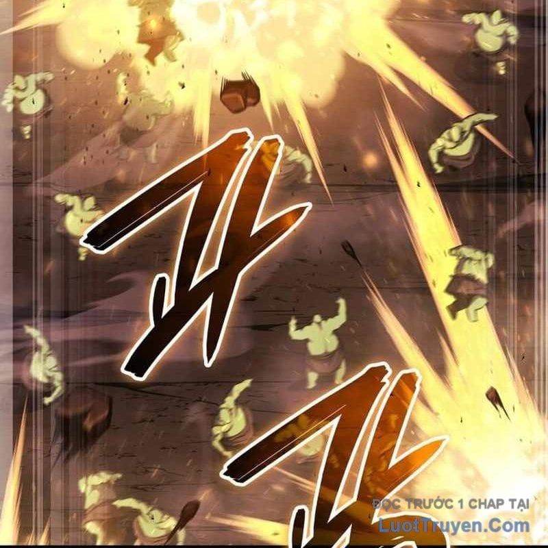 Breakers - Chapter 15 - Page 11